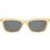 Michael Kors Stowe MK2087U 354087