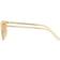 Michael Kors Stowe MK2087U 354087