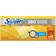 Swiffer Duster Multi-Surface Heavy Duty Refills 3pcs