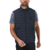 Jack & Jones Men's Wing Body Warmer Gilet