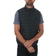 Jack & Jones Men's Wing Body Warmer Gilet