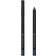 Pat McGrath Labs PermaGel Ultra Glide Eye Pencil Blitz Blue