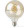 Nedis SmartLife LED Lamps 4.9W E27