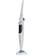 Ariete Steam Mop