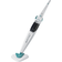 Ariete Steam Mop