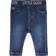 Name It Sofus Bukser, Dark Denim