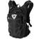 Rev'it! Arid H2O 9L Backpack