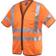 ProJob 6707 Vest