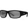 Maui Jim World Cup Polarized Black/Grey