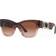 Versace VE4415U 80019S