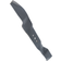 Husqvarna Mulch/Rear Discharge Blade 39cm