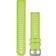 Garmin 22mm WatchBand for Garmin Instinct 2