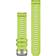 Garmin 22mm WatchBand for Garmin Instinct 2