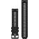 Garmin 22mm WatchBand for Garmin Instinct 2