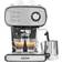 Salter Caffé Barista Pro EK4369