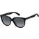 Marc Jacobs MARC501/S 807/9O