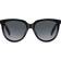 Marc Jacobs MARC501/S 807/9O