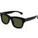 Gucci Polarized GG1135S 001