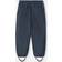 Reima Kid's Oja Rain Pants - Navy