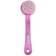 Beter Facial Cleansing Brush