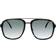 Carrera Polarized CA133