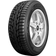 Firestone Winterforce 2 UV 235/75R15 108S XL