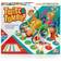 The Game Factory Twist & Tumble