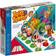 The Game Factory Twist & Tumble