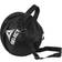 Select Milano Handball Bag 3L - Black