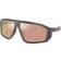 Prada PS 8 WS 11C07R