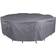 Venture Design Patio Furniture Cover