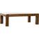 Dkd Home Decor - Småbord 36x110cm