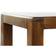 Dkd Home Decor - Small Table 36x110cm