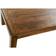 Dkd Home Decor - Small Table 36x110cm