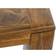 Dkd Home Decor - Small Table 36x110cm