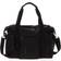 Mandarina Duck MD20 Duffle Bag