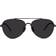 Givenchy GV40003U 02A