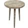 Dkd Home Decor - Småbord 45cm