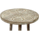 Dkd Home Decor - Småbord 45cm