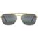 Ray-Ban New Caravan Polarized RB3636 9196G6