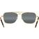 Ray-Ban New Caravan Polarized RB3636 9196G6