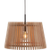 Jotex Balder Takplafond ∅ 50cm