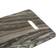 Premier Housewares Marble Chopping Board