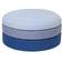 Broste Copenhagen Pond Siddepuf 30cm