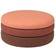 Broste Copenhagen Pond Pouf 30cm