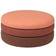 Broste Copenhagen Pond Siddepuf 30cm