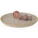Bloomingville Mylie Serveringsbakke 23cm