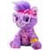 Little Live Pets Scruff a Luvs Sew Wow Purple