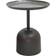 Dkd Home Decor - Småbord 46cm