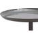 Dkd Home Decor - Småbord 46cm